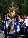 a_Zielna 2013_40